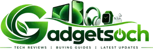 gadgetsoch